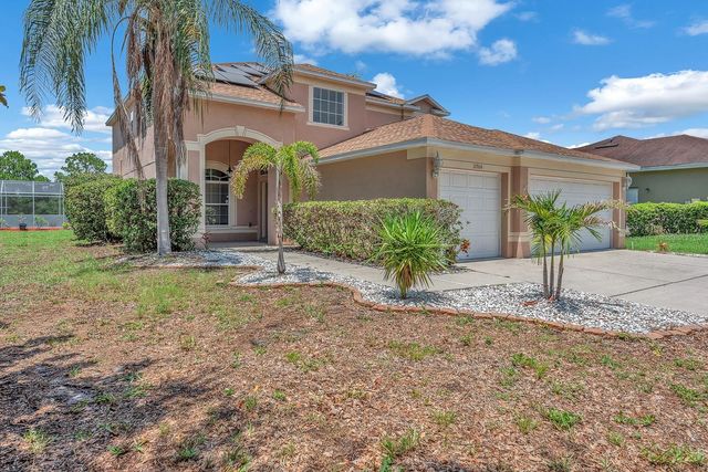 10904 SUMMERTON DRIVE, Riverview, FL 33579