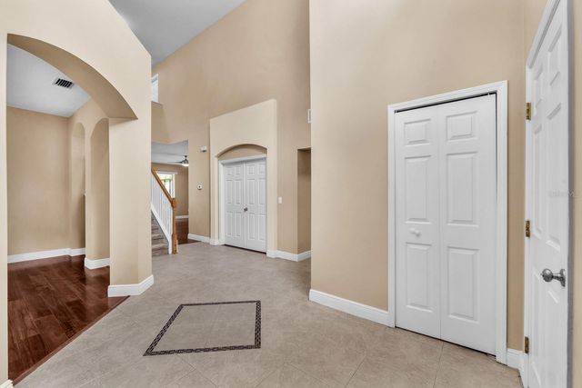 10904 SUMMERTON DRIVE, Riverview, FL 33579