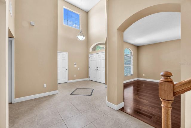 10904 SUMMERTON DRIVE, Riverview, FL 33579