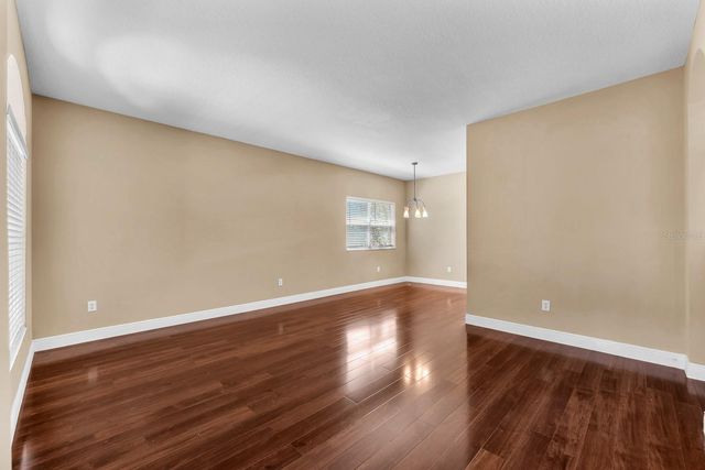 10904 SUMMERTON DRIVE, Riverview, FL 33579