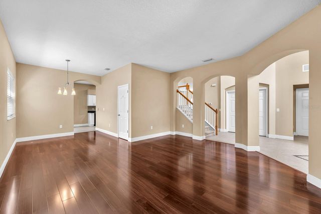 10904 SUMMERTON DRIVE, Riverview, FL 33579