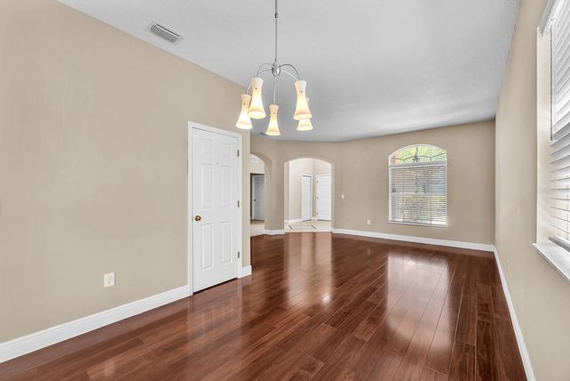 10904 SUMMERTON DRIVE, Riverview, FL 33579