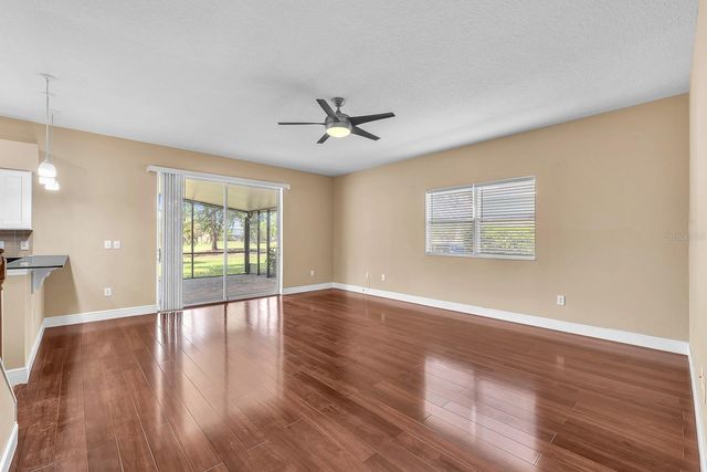 10904 SUMMERTON DRIVE, Riverview, FL 33579