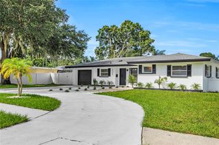 3946 PRUDENCE DRIVE, Sarasota, FL 34235