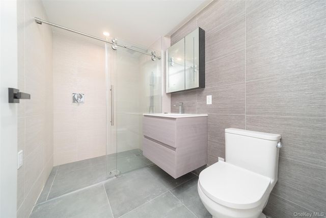 14449 Northern Boulevard 316, Flushing, NY 11354