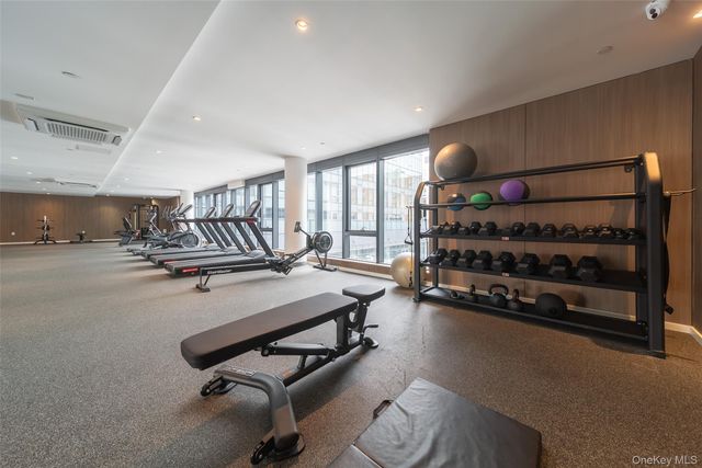 14449 Northern Boulevard 316, Flushing, NY 11354