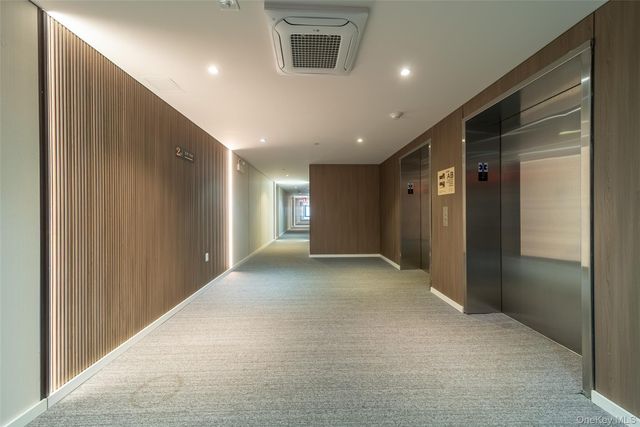 14449 Northern Boulevard 316, Flushing, NY 11354