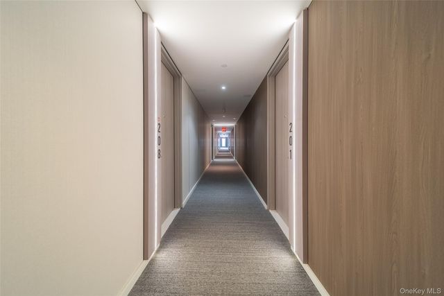 14449 Northern Boulevard 316, Flushing, NY 11354