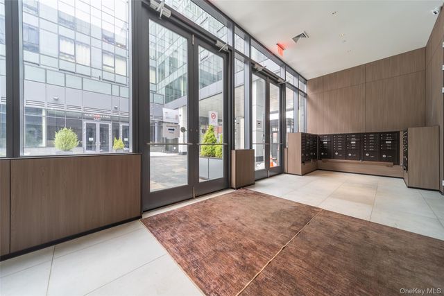 14449 Northern Boulevard 316, Flushing, NY 11354