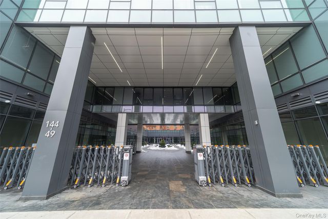 14449 Northern Boulevard 316, Flushing, NY 11354