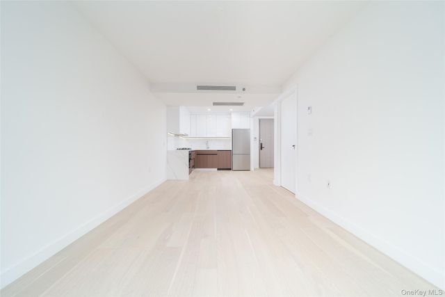 14449 Northern Boulevard 316, Flushing, NY 11354