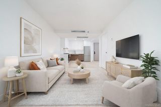 14449 Northern Boulevard 316, Flushing, NY 11354