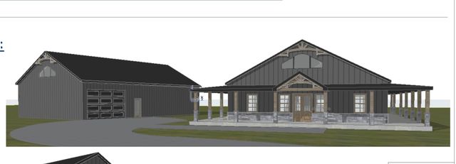 31101 N Fairfield Road, Grayslake, IL 60030