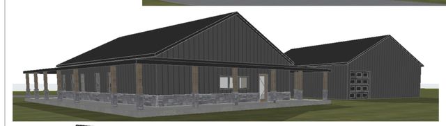 31101 N Fairfield Road, Grayslake, IL 60030