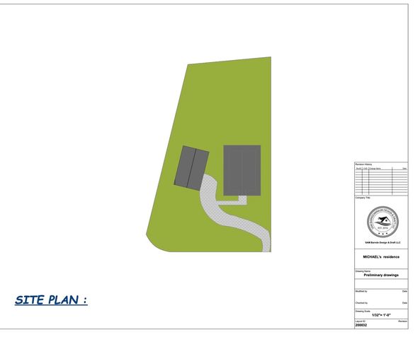 31101 N Fairfield Road, Grayslake, IL 60030