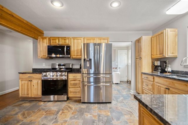 1363 E 270 Highway, Sheridan, AR 72150