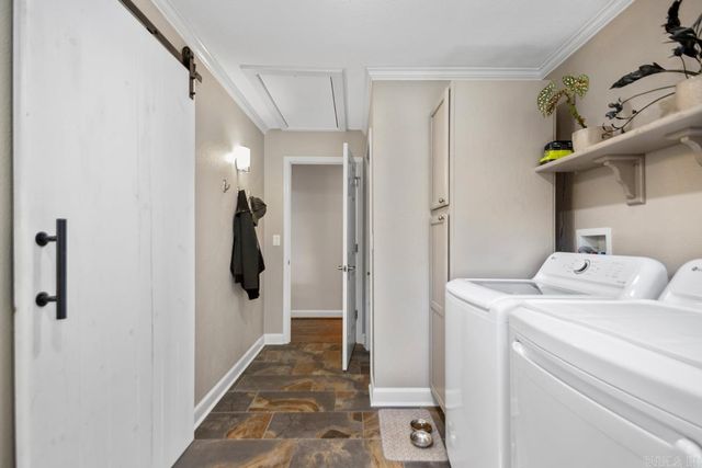 1363 E 270 Highway, Sheridan, AR 72150