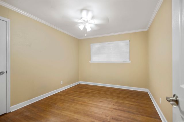 1363 E 270 Highway, Sheridan, AR 72150