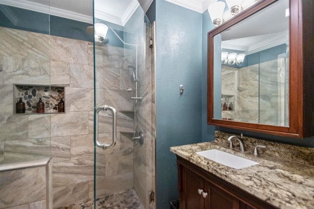 1363 E 270 Highway, Sheridan, AR 72150