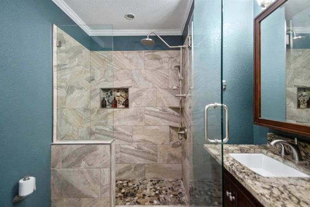 1363 E 270 Highway, Sheridan, AR 72150