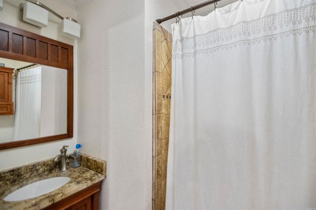 1363 E 270 Highway, Sheridan, AR 72150