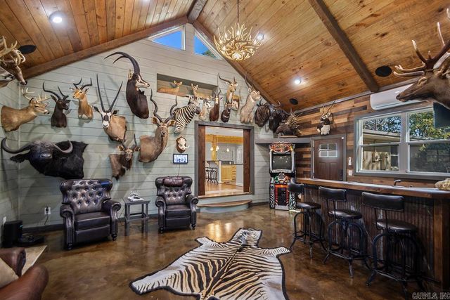 1363 E 270 Highway, Sheridan, AR 72150