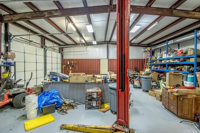 1363 E 270 Highway, Sheridan, AR 72150