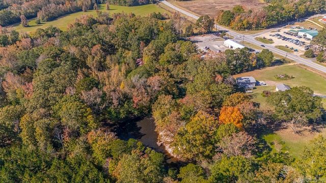 1363 E 270 Highway, Sheridan, AR 72150