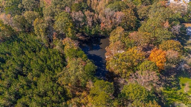 1363 E 270 Highway, Sheridan, AR 72150