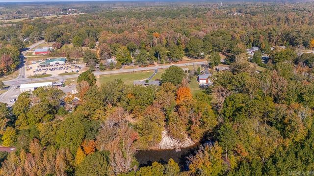 1363 E 270 Highway, Sheridan, AR 72150