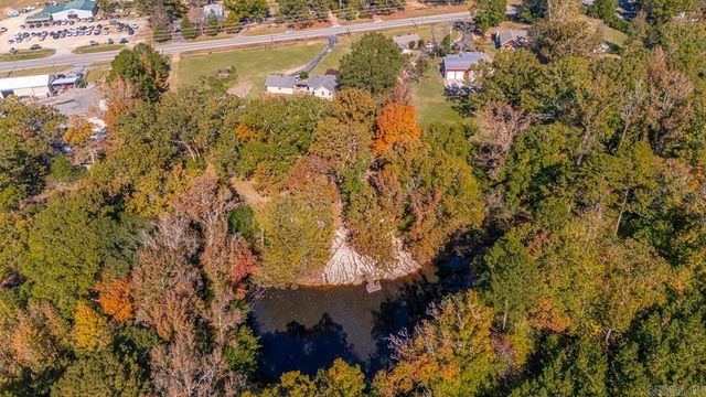 1363 E 270 Highway, Sheridan, AR 72150