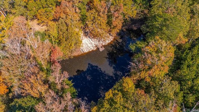 1363 E 270 Highway, Sheridan, AR 72150