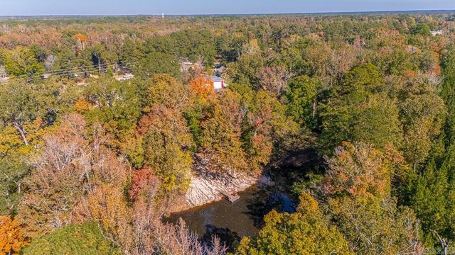 1363 E 270 Highway, Sheridan, AR 72150