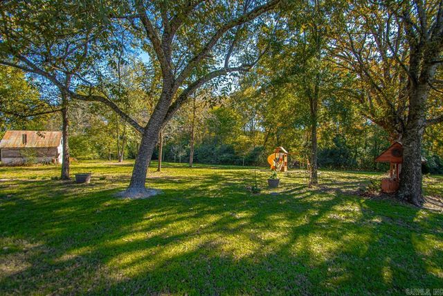 1363 E 270 Highway, Sheridan, AR 72150