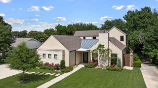 10510 Les Jardins Drive, Dallas, TX 75229