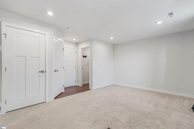 23 Itasca Drive, Greenville, SC 29607