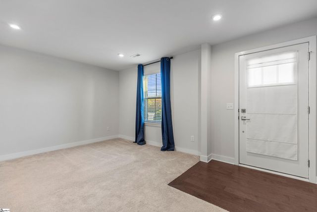 23 Itasca Drive, Greenville, SC 29607