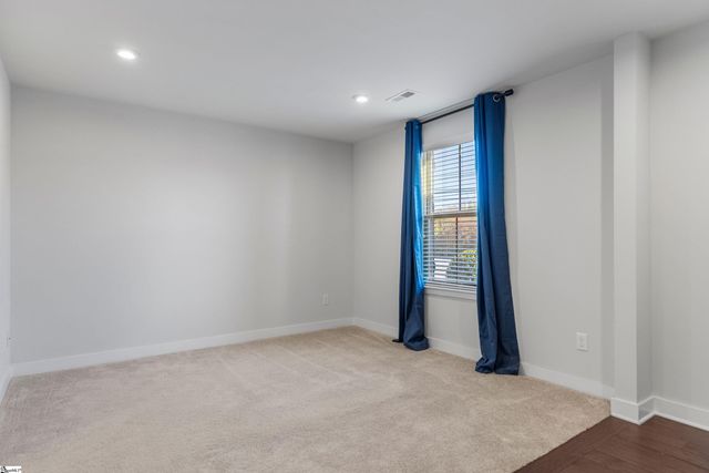 23 Itasca Drive, Greenville, SC 29607