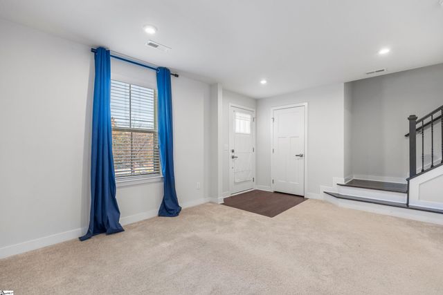 23 Itasca Drive, Greenville, SC 29607