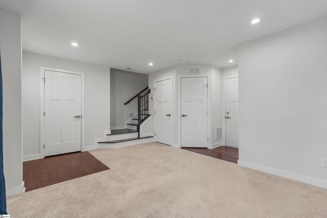 23 Itasca Drive, Greenville, SC 29607