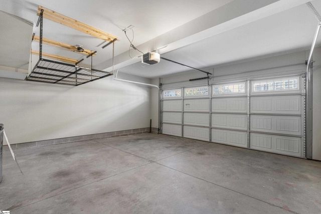 23 Itasca Drive, Greenville, SC 29607