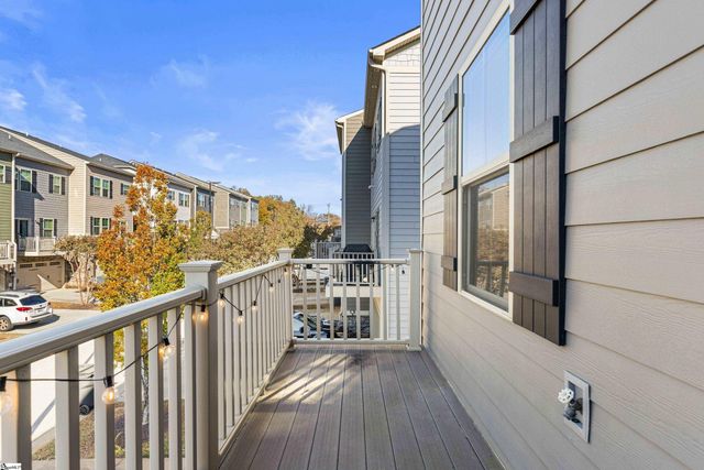 23 Itasca Drive, Greenville, SC 29607