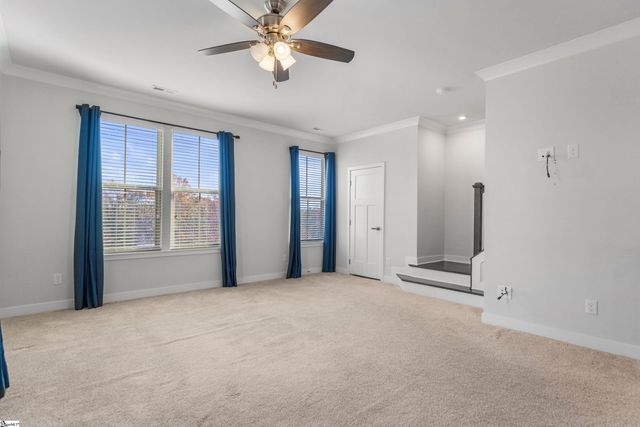 23 Itasca Drive, Greenville, SC 29607