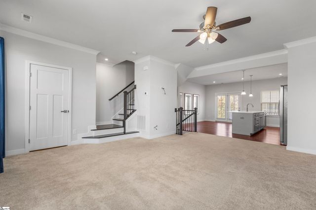 23 Itasca Drive, Greenville, SC 29607