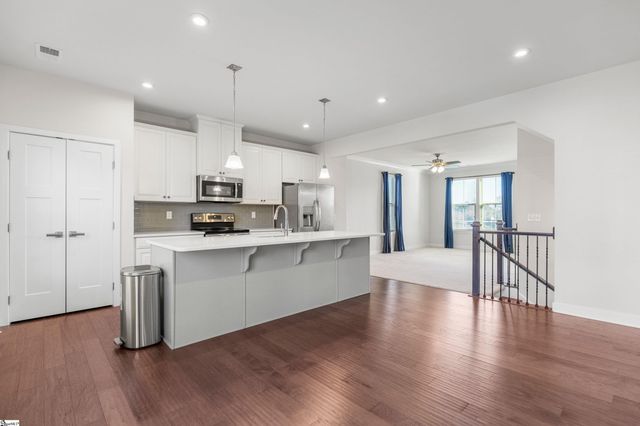 23 Itasca Drive, Greenville, SC 29607