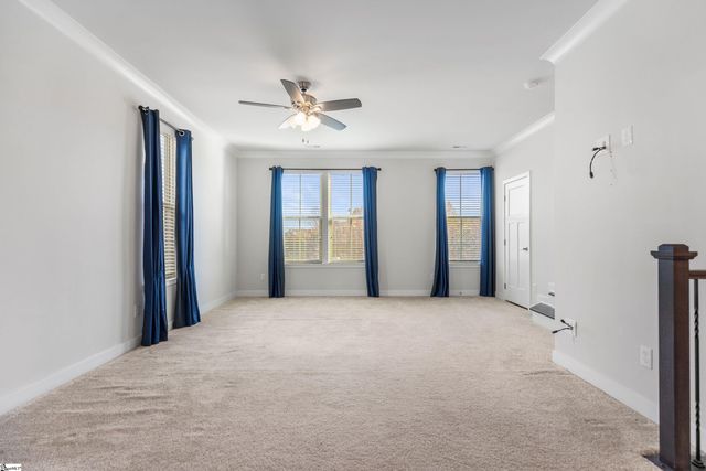 23 Itasca Drive, Greenville, SC 29607