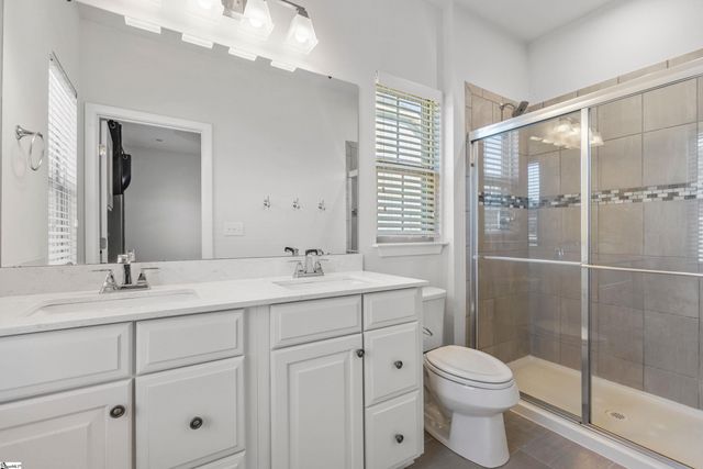 23 Itasca Drive, Greenville, SC 29607