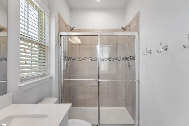 23 Itasca Drive, Greenville, SC 29607