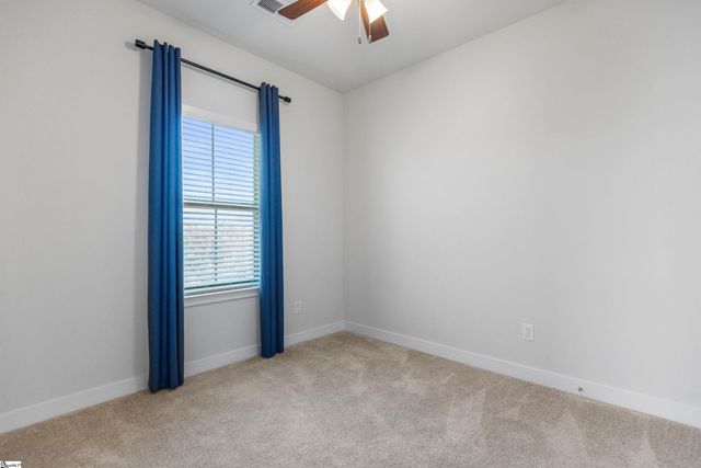 23 Itasca Drive, Greenville, SC 29607