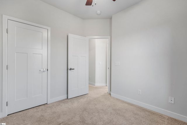 23 Itasca Drive, Greenville, SC 29607